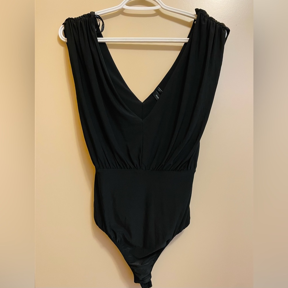 Marciano bodysuit